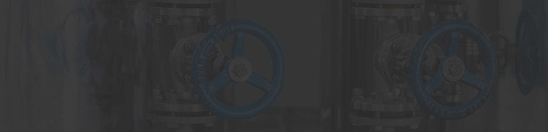 無錫嘉益豐物資回收有限公司